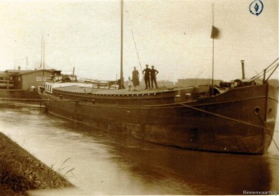 12-vliegende-hollander.jpg