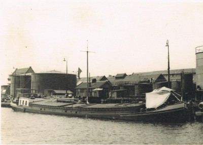 1-de-vliegende-hollander.jpg
