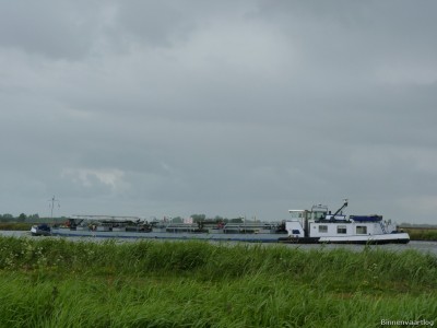 christa-3-15-05-2011.jpg
