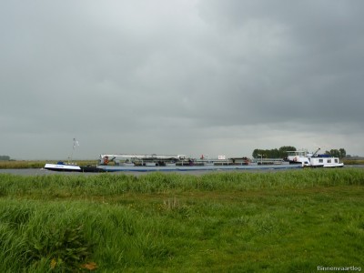christa-1-15-05-2011.jpg