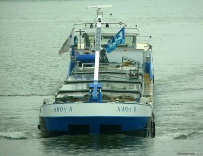 Ahoy II-2-25-03-2015.jpg