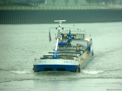 Ahoy II-1-25-03-2015.jpg
