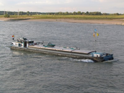 albemar224092009.jpg