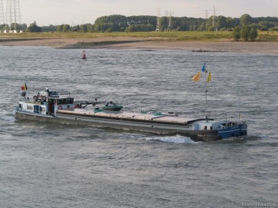 albemar124092009.jpg