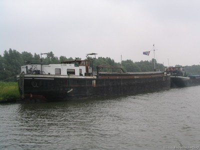 allegonda213062007.jpg