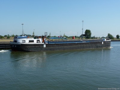 jenny325052011.jpg