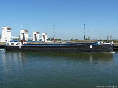 jenny225052011.jpg