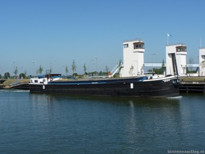 jenny125052011.jpg