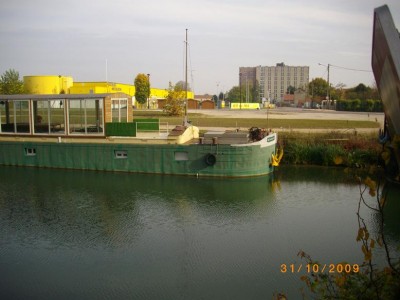 IMGP3752.JPG (70.1 Kio) Vu 12094 fois IMGP3752.JPG