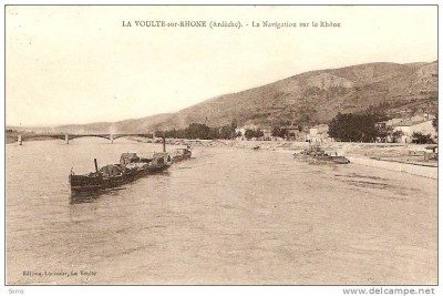 a-Missouri quittant La Voulte (1895).jpg (82.05 Kio) Vu 6698 fois a-Missouri quittant La Voulte (1895).jpg