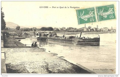 a-Mississipi à Givors.jpg (146.25 Kio) Vu 1349 fois a-Mississipi à Givors.jpg