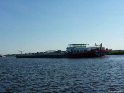 calcit-8-3-25-05-2012.jpg (152.35 Kio) Vu 1187 fois calcit-8-3-25-05-2012.jpg