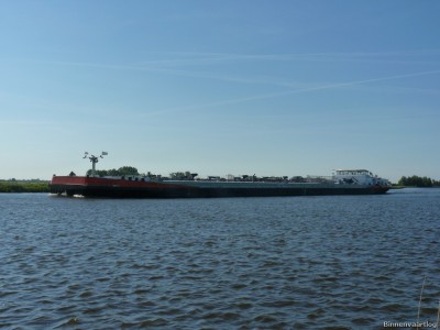 calcit-8-2-25-05-2012.jpg (150.52 Kio) Vu 1187 fois calcit-8-2-25-05-2012.jpg