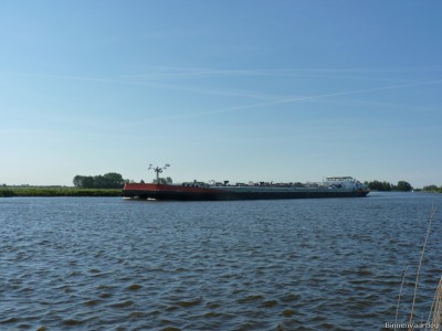 calcit-8-1-25-05-2012.jpg (156.39 Kio) Vu 1187 fois calcit-8-1-25-05-2012.jpg