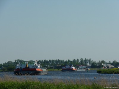 calcit-8-1-synthese-2-25-05-2012.jpg (125.44 Kio) Vu 1187 fois calcit-8-1-synthese-2-25-05-2012.jpg