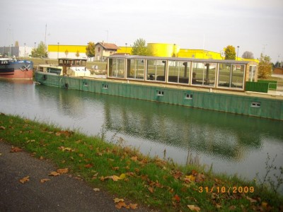 IMGP3753.JPG (86.87 Kio) Vu 12094 fois IMGP3753.JPG