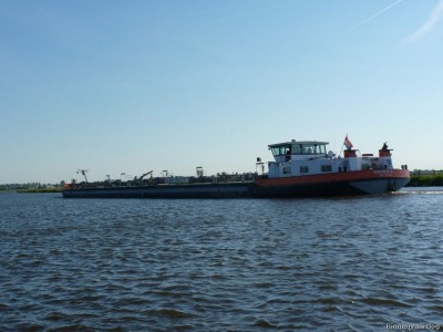 synthese-2-5-25-05-2012.jpg
