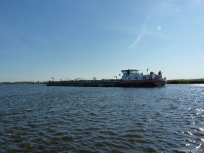 synthese-2-4-25-05-2012.jpg