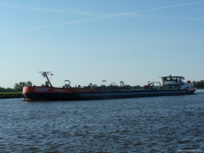synthese-2-3-25-05-2012.jpg