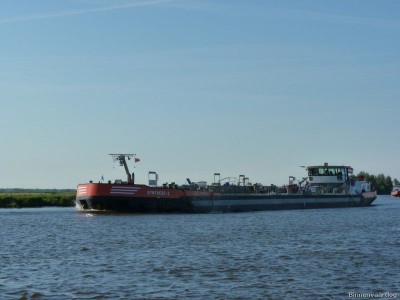 synthese-2-2-25-05-2012.jpg