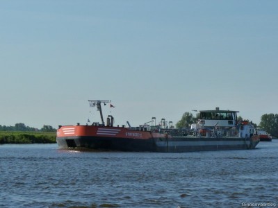 synthese-2-1-25-05-2012.jpg