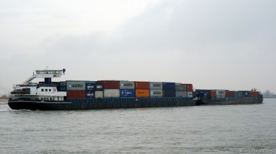 Guna-11-21-01-2014.jpg (105.18 Kio) Vu 1422 fois Guna-11-21-01-2014.jpg