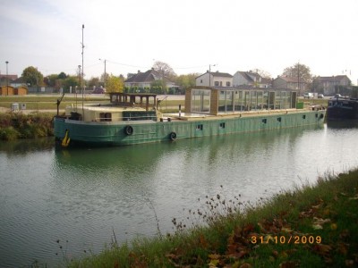 IMGP3754.JPG (79.84 Kio) Vu 12094 fois IMGP3754.JPG