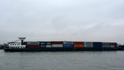 Guna-9-21-01-2014.jpg (86.39 Kio) Vu 1422 fois Guna-9-21-01-2014.jpg