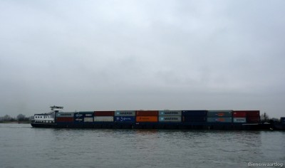 Guna-7-21-01-2014.jpg (84 Kio) Vu 1422 fois Guna-7-21-01-2014.jpg