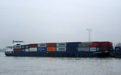 Guna-5-21-01-2014.jpg (106.47 Kio) Vu 1423 fois Guna-5-21-01-2014.jpg