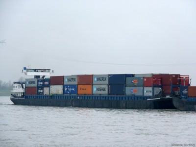 Guna-1-21-01-2014.jpg (133.83 Kio) Vu 1423 fois Guna-1-21-01-2014.jpg