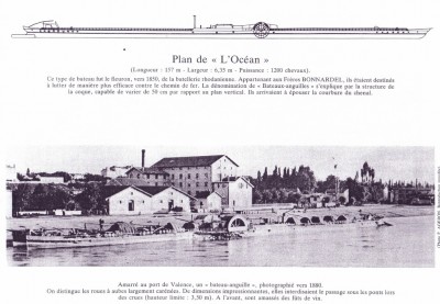 a-Océan.jpg (201.48 Kio) Vu 1464 fois a-Océan.jpg