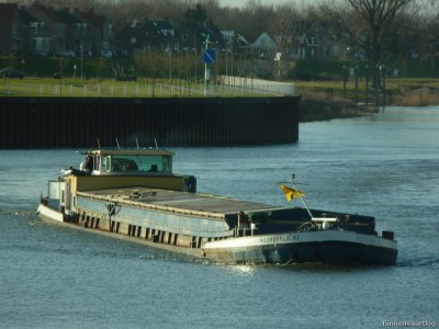 Noorderlicht-3-04-02-2014.jpg (180.26 Kio) Vu 1051 fois Noorderlicht-3-04-02-2014.jpg