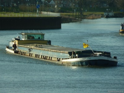 Noorderlicht-2-04-02-2014.jpg (215.76 Kio) Vu 1051 fois Noorderlicht-2-04-02-2014.jpg