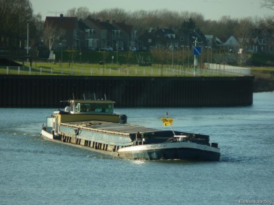 Noorderlicht-1-04-02-2014.jpg (194.43 Kio) Vu 1098 fois Noorderlicht-1-04-02-2014.jpg