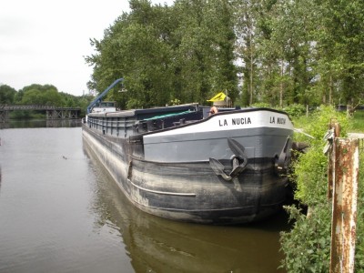 53400002 [].JPG