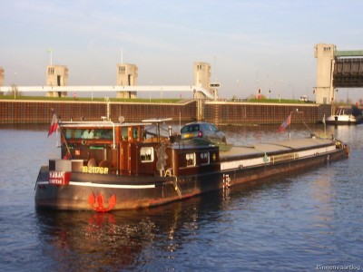 Babar-1.jpg