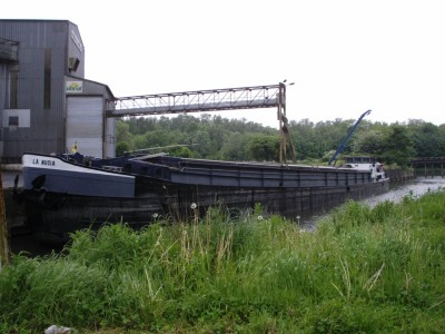 53400079 (2) [].JPG