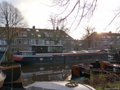 andire-1-12-12-2009.jpg (258.84 Kio) Vu 1634 fois andire-1-12-12-2009.jpg