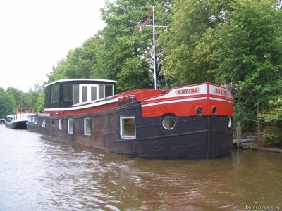 andire-2-08-07-2009.jpg (254.08 Kio) Vu 1634 fois andire-2-08-07-2009.jpg