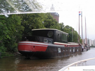 andire-1-08-07-2009.jpg (209.44 Kio) Vu 1634 fois andire-1-08-07-2009.jpg