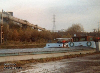 hazienda + butterfly déménagement à Pont de Loup en 1991.jpg