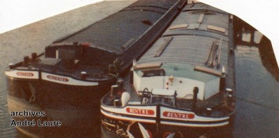 benthe (basrode) + hazienda.jpg (84.08 Kio) Vu 2552 fois benthe (basrode) + hazienda.jpg