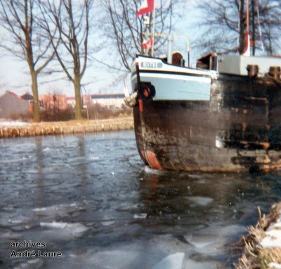 benthe (basrode).jpg (170.71 Kio) Vu 2551 fois benthe (basrode).jpg