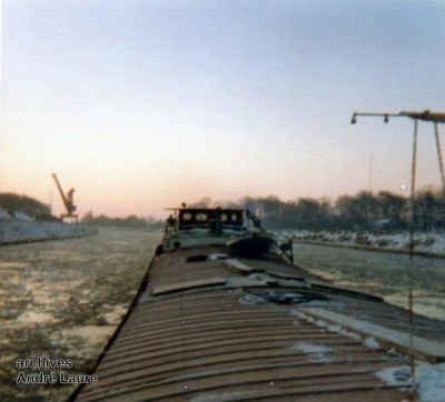 benthe (basrode) vers 1982.jpg (101.72 Kio) Vu 2552 fois benthe (basrode) vers 1982.jpg