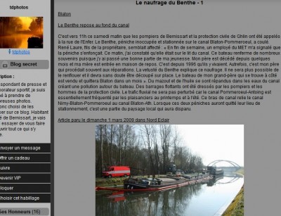 BENTHE (Basrode) 'Le naufrage du Benthe - 1 - tdphotos' - tdphotos_skyrock_com_2336998561-Le-naufrage-du-Benthe-1_html.jpg (113.42 Kio) Vu 2552 fois BENTHE (Basrode) 'Le naufrage du Benthe - 1 - tdphotos' - tdphotos_skyrock_com_2336998561-Le-naufrage-du-Benthe-1_html.jpg