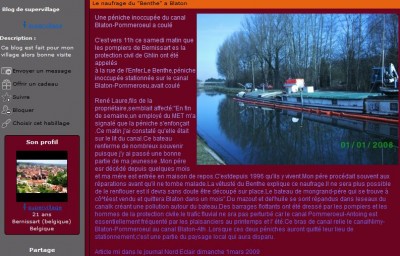 benthe (basrode) - 'Le naufrage du _Benthe_ a Blaton - Blog de supervillage' - supervillage_skyrock_com_2335340609-Le-naufrage-du-Benthe-a-Blaton_html.jpg (108.64 Kio) Vu 2551 fois benthe (basrode) - 'Le naufrage du _Benthe_ a Blaton - Blog de supervillage' - supervillage_skyrock_com_2335340609-Le-naufrage-du-Benthe-a-Blaton_html.jpg