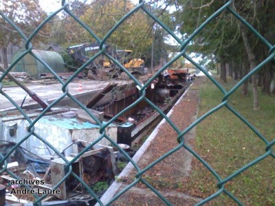 benthe (basrode) découpé dans l'ancienne écluse de Bernissart 3.jpg (129.73 Kio) Vu 2551 fois benthe (basrode) découpé dans l'ancienne écluse de Bernissart 3.jpg