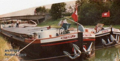 butterfly + benthe.jpg (88.72 Kio) Vu 2251 fois butterfly + benthe.jpg