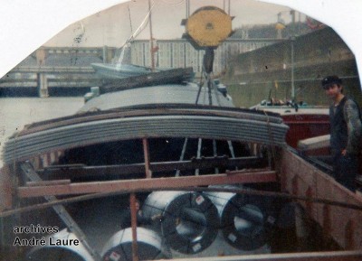 butterfly 3eme voyage qu'il faisait, chargement en-dessous d'Yvoz-Ramet.jpg (125.05 Kio) Vu 2250 fois butterfly 3eme voyage qu'il faisait, chargement en-dessous d'Yvoz-Ramet.jpg